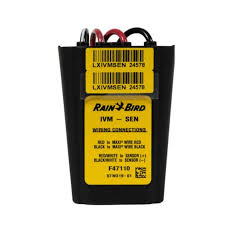 Rainbird ESP LX-IVM Hava ve Debi Sensör